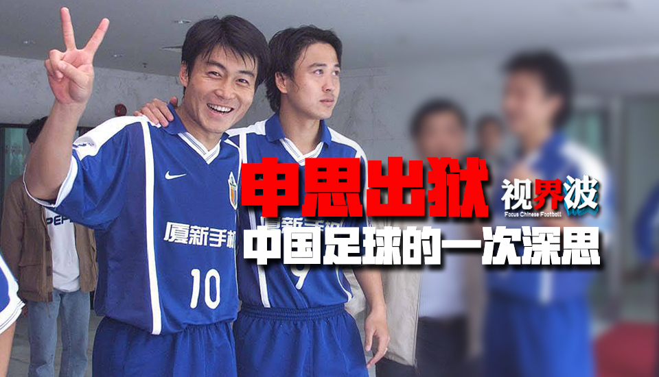电影即将于2019年3月15日在全国各大院线同步上映